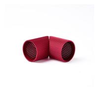 Lexon - Enceinte Coluna Ray (rouge sang)