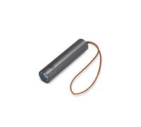 Lexon Fine Bag Light Lampe Pour Sac a main (Gun Metal)