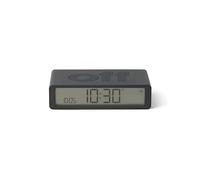 FLIP CLASSIC Grey Designer Adrian&Jeremy Wright