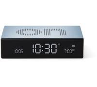 LEXON FLIP PREMIUM BLEU