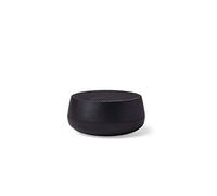 Lexon LA123 Mino S Haut-Parleur Bluetooth 3W Noir