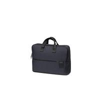 Lexon LEXONTRACKDOC15DB, Bag Mixte, Blau