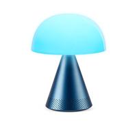 LEXON MINA L AUDIO- Bleu foncé
