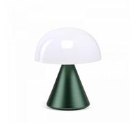Lexon MINA M VERDE
