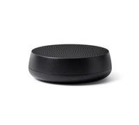 Lexon Mini-enceinte Bluetooth Mino L Noir - 3660491006164