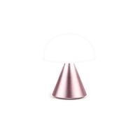 Mini lampe LED Mina Rose