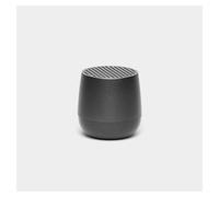 MINO+ SPEAKER BT -GUN METAL