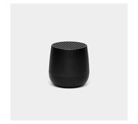 MINO+ SPEAKER BT -BLACK