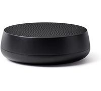 Lexon MINO L Enceinte Bluetooth Noir