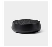 Lexon MINO L Enceinte Bluetooth Noir