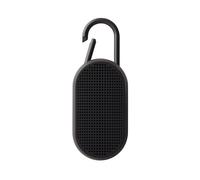 LEXON Mino T Enceinte portable mono Noir