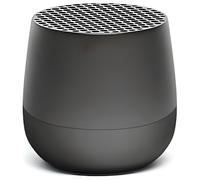 Lexon Mino TWS Haut-Parleur Bluetooth Pairable Métal