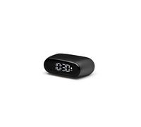 LEXON MINUT NOIR