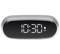 LEXON Modèle du produit : MINUT aluminium