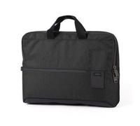 Lexon Pochette LN2401N Noir pour ordinateur portable - 3660491109735