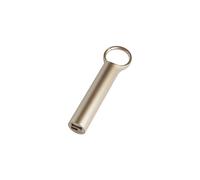 Lexon - Powerbank Nomaday (Soft Gold)