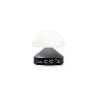 Lampe réveil simulateur d'aube