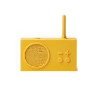Lexon Tykho 3 Jaune