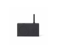 Lexon TYKHO 3 Noir