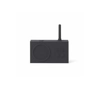 Lexon TYKHO 3 Noir