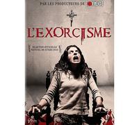 L'exorcisme