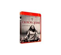 L'exorcisme – Seven7 – Blu-ray