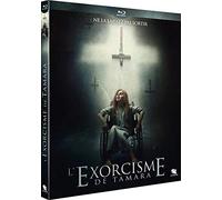 L'Exorcisme de Tamara