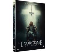 L'exorcisme De Tamara