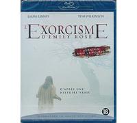 L'exorcisme d'Emily Rose