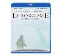 L'Exorcisme d'Emily Rose – Blu-ray – Occasion – 12