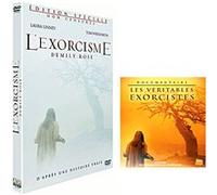 L'Exorcisme d'Emily Rose – Sony – Édition spéciale