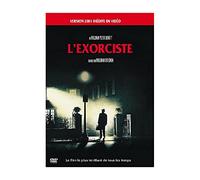 L'Exorciste 1