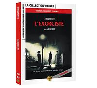 L'Exorciste – Warner Bros.