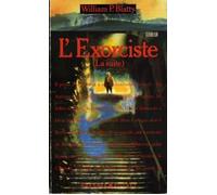L'exorciste 3
