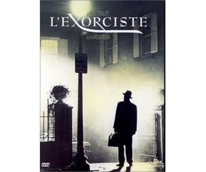 L'Exorciste