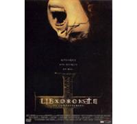 L'exorciste au commencement