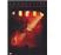 L'Exorciste - Au commencement E