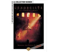 L'exorciste : Au Commencement - Wb Environmental