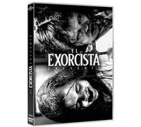 L'Exorciste : Dévotion (2023) / The Exorcist (DVD) G