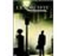 L'Exorciste – W & B