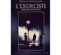 L'Exorciste