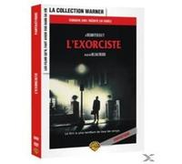 L'Exorciste – Warner Bros.
