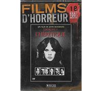 L'Exorciste II : L'Hérétique