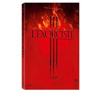 L'Exorciste III [Blu-Ray]
