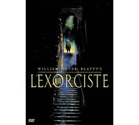 L'exorciste Iii