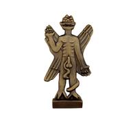 L'exorciste - Lingot L'exorciste Pazuzu Limited Edition