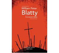 L'Exorciste