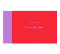 L'Exotisme Philippe Dumas (Auteur)