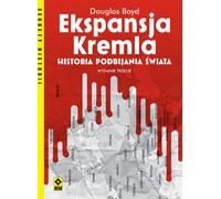 L'expansion du Kremlin 3e éd