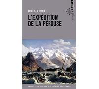 L'Expédition de La Pérouse